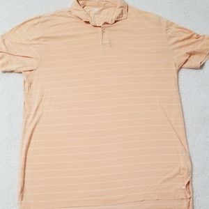 Peter Millar Seaside Wash Polo M
